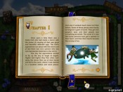 Obrazek 2 z gry Jabber