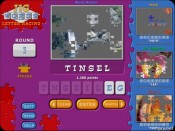 Obrazek 2 z gry Jig Words