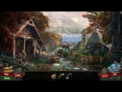 Obrazek 2 z gry King's Heir: Droga do Tronu