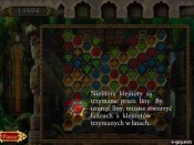 Obrazek 2 z gry Klejnoty Indii Wschodnich