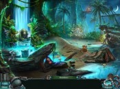 Obrazek 2 z gry Koszmary z G�ebin: Davy Jones