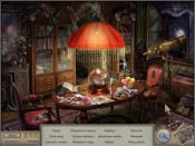 Obrazek 2 z gry Letters from Nowhere 2