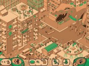 Obrazek 2 z gry Looking for Aliens