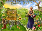 Obrazek 2 z gry Magic Farm