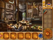Obrazek 2 z gry Magiczna Encyklopedia: Iluzje