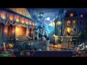 Obrazek 2 z gry Modern Tales: Czas Postpu