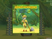 Obrazek 2 z gry Monkey's Tower
