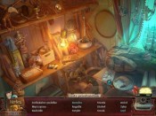 Obrazek 2 z gry Mordercza Uk�adanka: Lalkarz