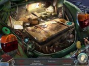 Obrazek 2 z gry Motor Town: Dusza Maszyny