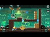 Obrazek 2 z gry MouseCraft