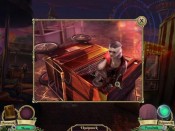 Obrazek 2 z gry Mroczne Arkana: The Carnival Edycja kolekcjonerska