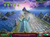 Obrazek 2 z gry Mroczne Historie: Legenda �nie�nego Kr�lestwa