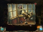 Obrazek 2 z gry Nawiedzone Legendy: Grabarz. Edycja Kolekcjonerska