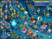 Obrazek 2 z gry New Yankee 11: Battle For The Bride