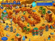 Obrazek 2 z gry New Yankee 12: Karma Tales