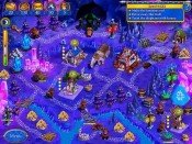 Obrazek 2 z gry New Yankee 12: Karma Tales. Collector's Edition