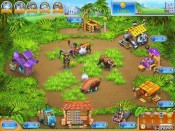Obrazek 2 z gry Odlotowa farma 3