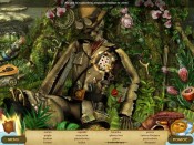 Obrazek 2 z gry Opowie�ci do Snu: Niespe�nione marzenia