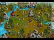 Obrazek 2 z gry Opowie�ci z kr�lestwa 2