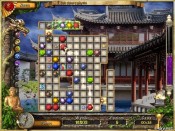 Obrazek 2 z gry Orientalne Sny
