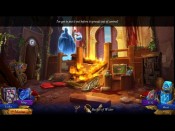 Obrazek 2 z gry Persian Nights 2: Blask Ksi�yca