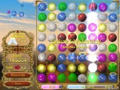 Obrazek 2 z gry Podniebne kulki: Deluxe