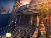 Obrazek 2 z gry Portal z�a: Skradzione runy. Edycja kolekcjonerska