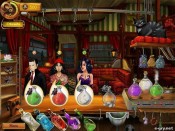 Obrazek 2 z gry Potion Bar
