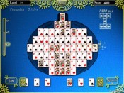 Obrazek 2 z gry Puzzle Solitaire