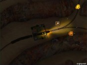 Obrazek 2 z gry Rail of War