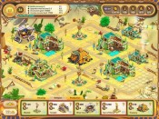Obrazek 2 z gry Ramses: Rise of Empire