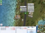 Obrazek 2 z gry Red Cross ERU