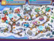 Obrazek 2 z gry Rescue Team 12: Power Eaters. Collector's Edition