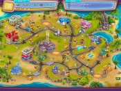 Obrazek 2 z gry Rescue Team 13: Heist of the Century