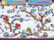 Obrazek 2 z gry Rescue Team 13: Heist of the Century. Collector's Edition