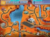 Obrazek 2 z gry Rescue Team 7. Collector's Edition