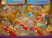Obrazek 2 z gry Rescue Team: Planet Savers