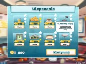 Obrazek 2 z gry Restauracja rodzinna