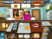 Obrazek 2 z gry Restauracja rodzinna 2