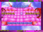 Obrazek 2 z gry Roads of Fantasy