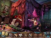 Obrazek 2 z gry Sacra Terra: Anielska Noc- Edycja kolekcjonerska