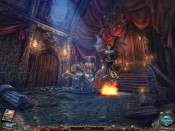 Obrazek 2 z gry Sacra Terra: Pocaunek mierci