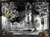 Obrazek 2 z gry Saga Wampirw: Witamy w Hell Lock