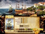 Obrazek 2 z gry Sea Journey