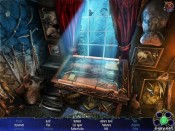 Obrazek 2 z gry Sherlock Holmes i Pies Baskerville'�w