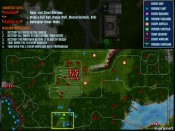 Obrazek 2 z gry Skies of War