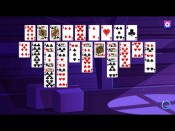Obrazek 2 z gry Solitaire After Hours