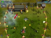 Obrazek 2 z gry Space Strike