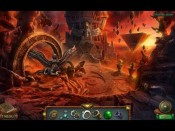 Obrazek 2 z gry Spu�cizna: Drzewo Mocy. Collector's Edition