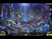 Obrazek 2 z gry Spu�cizna: Wi�zie�. Collector's Edition